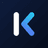 Logo Kiratala