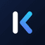 Logo Kiratala